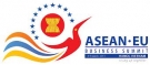The 3rd ASEAN-EU Business Summit opens in Hanoi