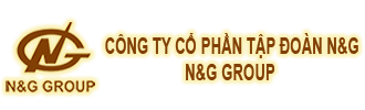 Logo N&G