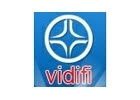 Vietnam Infrastructure Development And Finance Investment Joint Stock Company (VIDIFI)