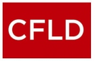 CFLD