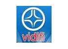 Tổng Công ty Phát triển hạ tầng và Đầu tư tài chính Việt Nam (VIDIFI.,JSC)
