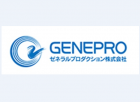 Công ty General Production Nhật Bản