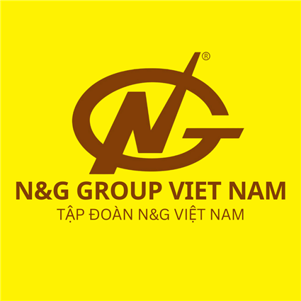 NG Group