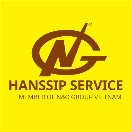Hanssip Service