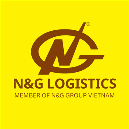 N&G Logistics
