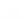 Member companies