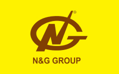 NG Group