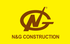 N&G Construction