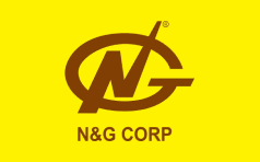 N&G Corp