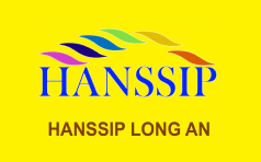 Hanssip Long An