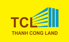 Thanh Cong Land