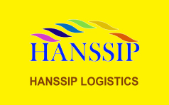 Hanssip Logistics