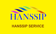 Hanssip Service
