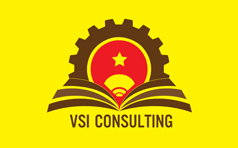 VSI