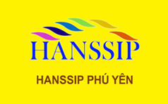 Hanssip Phu Yen