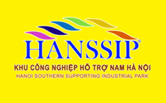 KCN Ho Tro Nam Ha Noi