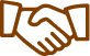 Comprehensive cooperation