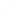 History of formation