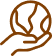 Sustainable Development