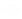 Vision - Mission