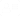 Introduce