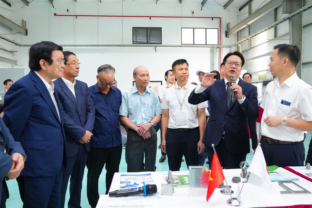 Hàng không Việt Nam tăng trưởng, mở ra cơ hội hợp tác Việt – Nhật