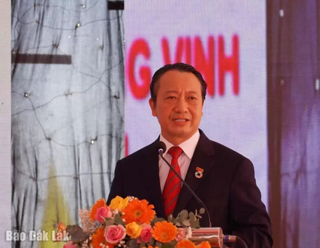 Khởi động Dự án Đầu tư xây dựng và kinh doanh kết cấu hạ tầng Khu công nghiệp Công nghệ cao Phú Yên