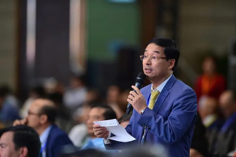 Công nghiệp hỗ trợ Hà Nội: Tăng dần tỷ lệ nội địa hóa