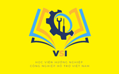 Công ty 11