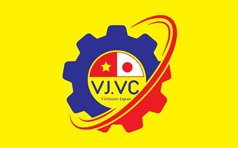 Công ty 12