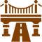 Transport infrastructure