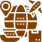 Logistic