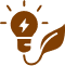 Renewable energy and environment