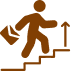 Opportunities for advancement and personal development