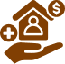 Attractive welfare policy