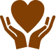Contribute to meaningful projects