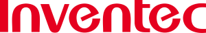 Partner 9