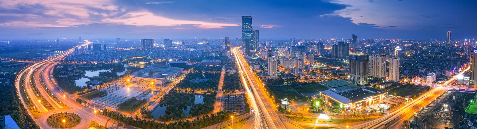 Banner trang lĩnh vực hoạt động