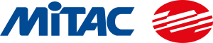 Partner 10