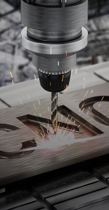 Phát triển nguồn nhân lực chất lượng cao lĩnh vực CNHT & CNC