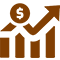 Financial investment - mergers and acquisitions