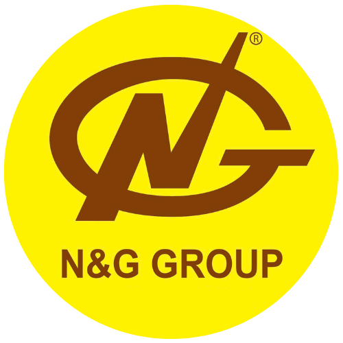 Logo load trang